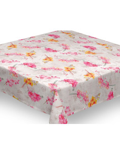 TOALHA DE MESA NEWTEX 07 25X14 2