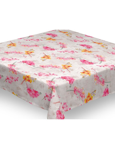 MANTEL NEWTEX 07 25x14