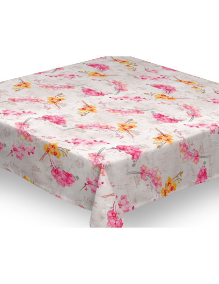 MANTEL NEWTEX 07 25x14