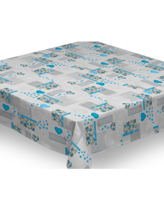 MANTEL NEWTEX 08 25x14 2