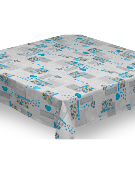 MANTEL NEWTEX 08 25x14