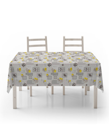 MANTEL NEWTEX 130 25x14