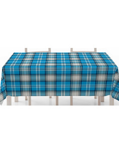 TOALHA DE MESA NEWTEX 03 25X14 2
