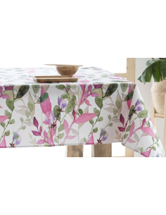 MANTEL ESTAMPADO ILUROTEX  140 x 240 2
