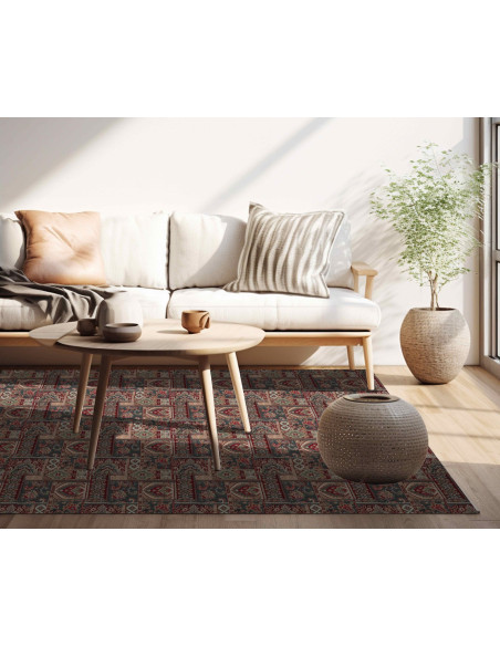 PROTECTOR AVALON 75x12 m PETRA