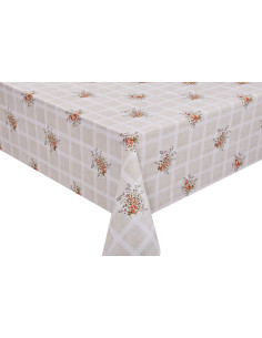 HULE OLIMPO AGORA 140x20 m 2