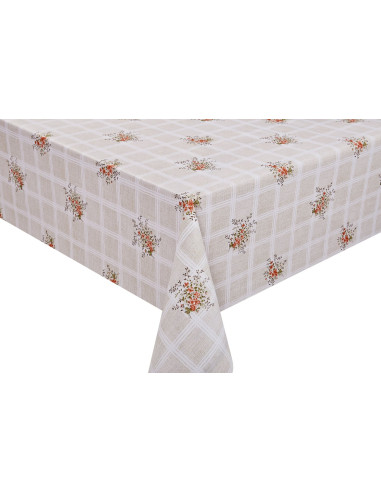 HULE OLIMPO AGORA 140x20 m