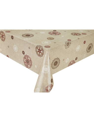 HULE OLIMPO NIKE 140x20 m