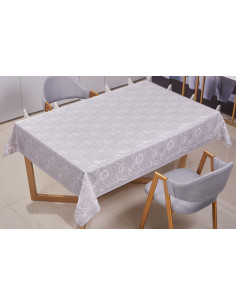 HULE OLIMPO MINERVA 140X20MT. 2