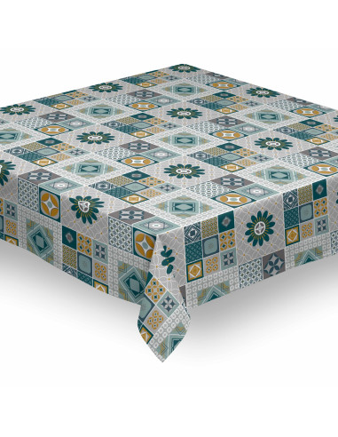 MANTEL NEWTEX 126 25x14