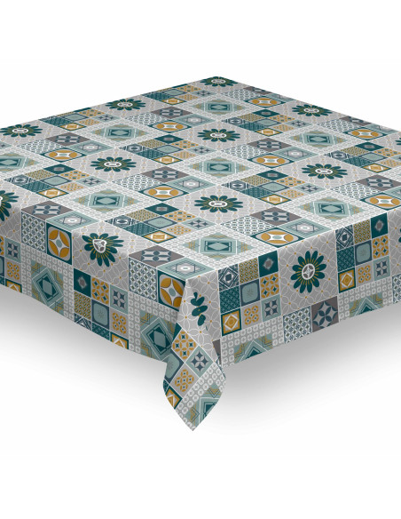 MANTEL NEWTEX 126 25x14