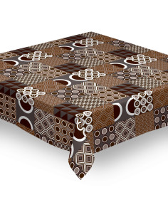 MANTEL NEWTEX 93 25x14 2