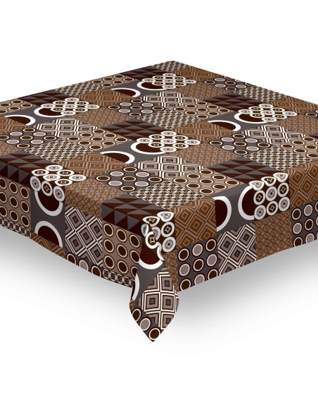 MANTEL NEWTEX 93 25x14