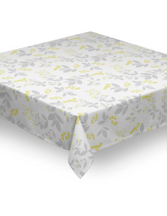 MANTEL NEWTEX 108 25x14 2