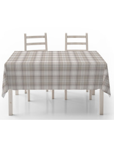 TOALHA DE MESA NEWTEX 99 25X14 2