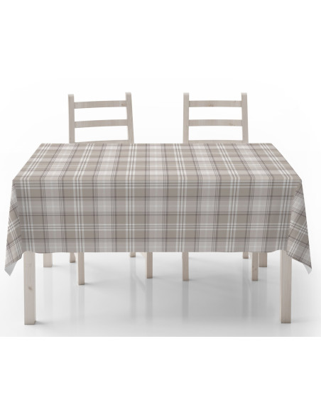 MANTEL NEWTEX 119 25x14