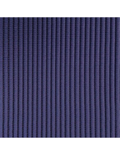 MULTIESPUMA CLASIC 15 x 065 AZUL MARINO 2