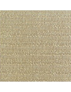 MULTIESPUMA ANTIDESLIZANTE 30 x 060 BEIGE 2