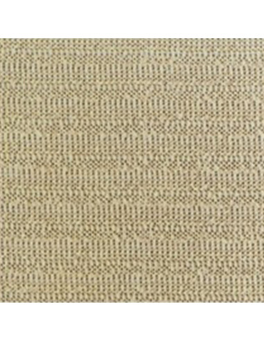 MULTIESPUMA ANTIDESLIZANTE 30 x 060 BEIGE