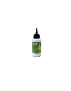 ACEITE LUBRICANTE BOMPAR 60 ml FINO 2