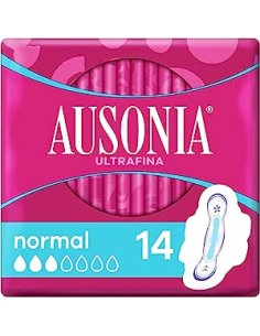 HASTA 8 HORAS DE PROTECCIÓN 2