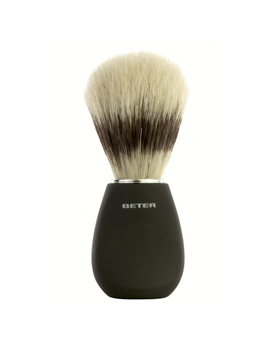 BROCHA AFEITAR BETER BLISTER REF. 20017