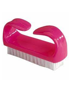 CEPILLO UÑAS ASA IBERICA 130