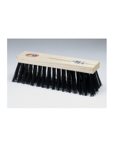 CEPILLO CARRETERA MARIÑO 16x5 PLANO 34cm