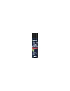 PEGAMENTO BOSTIK CONTACT SPRAY 500 ml