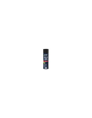 PEGAMENTO BOSTIK CONTACT SPRAY 500 ml