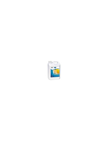 FLOCULANTE TAMAR   GARRAFA 5 L