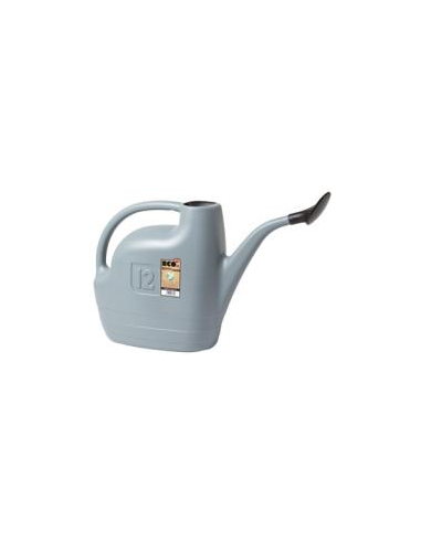 REGADERA ECOLOVE 12 L