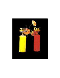 VELON BLANCO GRANDE CON TAPA