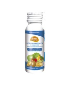 FUNGICIDA FLOWER DIFECONAZOL SISTEMICO 5 cc  J. E. D.