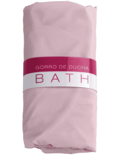 GORRO DUCHA BETER REF. 22263