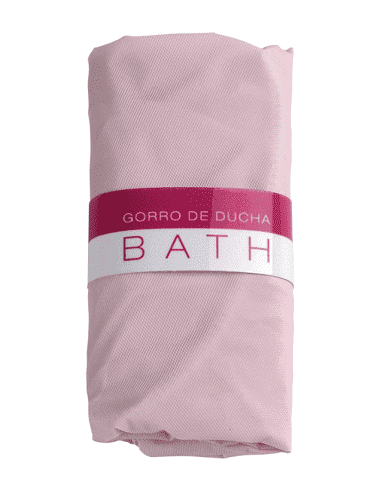 GORRO DUCHA BETER REF. 22263