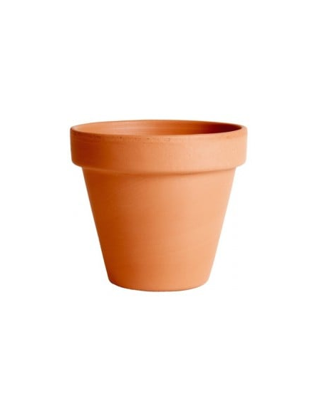 POT B. FRANC. 42CM. NATURAL