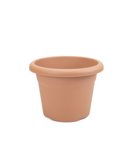 MACETA PK 35cm TERRA