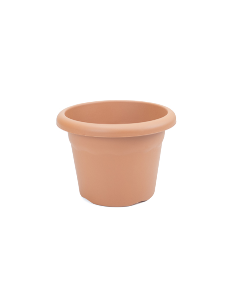 MACETA PK 30cm TERRA
