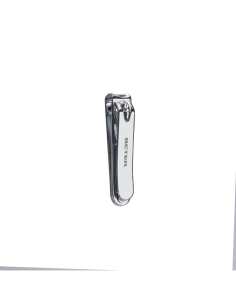 CORTA UÑAS BETER BLISTER MEDIANO 6 cm REF. 34006