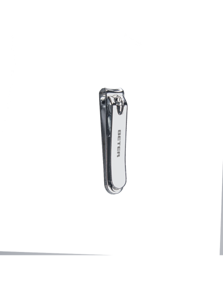 CORTA UÑAS BETER BLISTER MEDIANO 6 cm REF. 34006