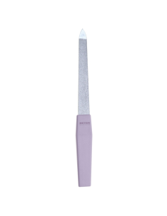 LIMA MANICURA BETER BLISTER ZAFIRO 16 cm REF. 34022