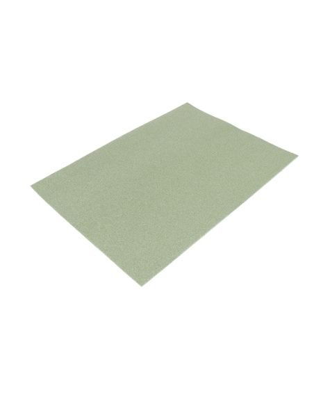 LIJA MADERA 100 GRs Nº6