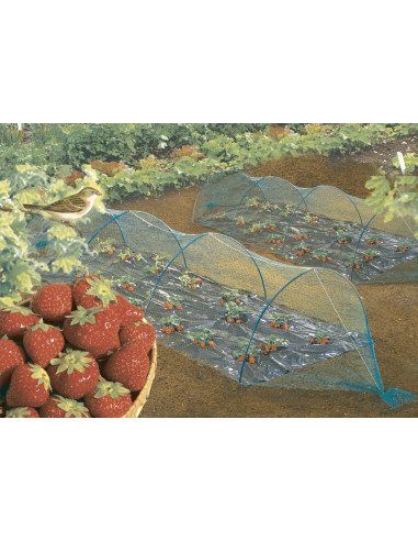 MALLA ANTIPAJAROS 2 x 05 BIRDNET