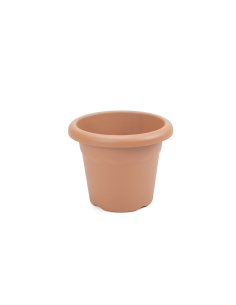 POTE PK 22CM. TERRA 2