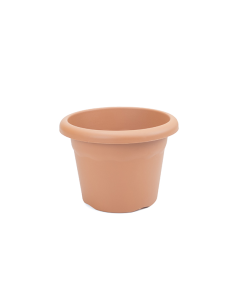 POTE PK 26CM. TERRA 2