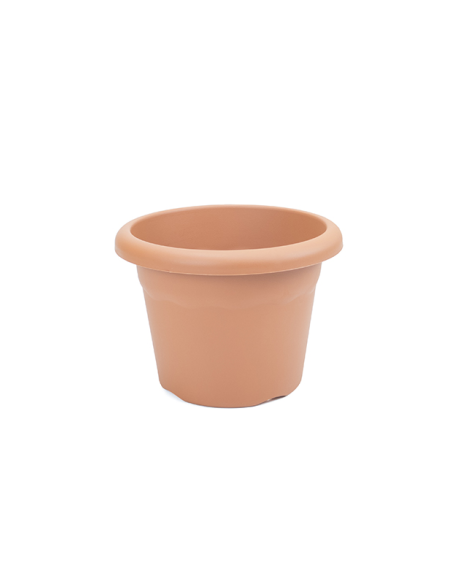 MACETA PK 26cm TERRA