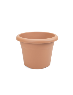 POTE PK 35CM. TERRA 2