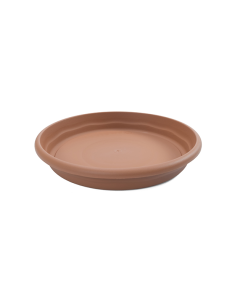 PLATO MACETA PK 30 cm TERRA 35 2
