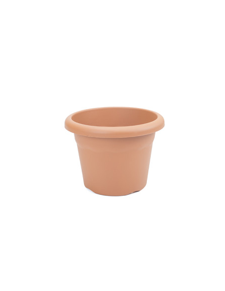 PK 40CM POTE. TERRACOTTA